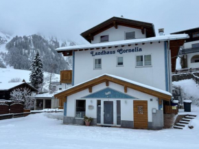 Landhaus Cornelia
